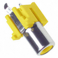 CUI Inc. - RCJ-054 - CONN RCA JACK MONO 3.2MM PCB