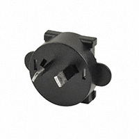 CUI Inc. - SMI-AU-2 - AC BLADE FOR AUSTRALIA