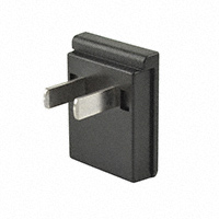 CUI Inc. - SMI-CN-2 - AC BLADE FOR CHINA