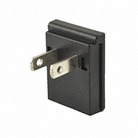 CUI Inc. - SMI-US-2 - AC BLADE FOR US