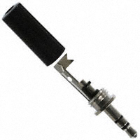 CUI Inc. - SP3-3501 - CONN PLUG STEREO 3.5MM 3COND