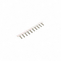 CUI Inc. - T-0006 - CONTACT PIN 26-28AWG CRIMP TIN