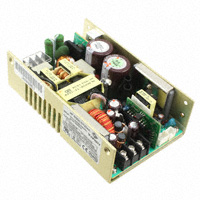 CUI Inc. - VF-D250-D1224A - AC/DC CONVERTER 12V 24V 250W