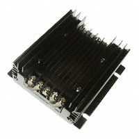 CUI Inc. - VHK100W-Q24-S28 - CONVERTER DC-DC 28V 3.57A 100W