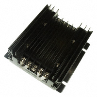 CUI Inc. - VHK50W-Q24-S28 - CONVERTER DC-DC 28V 1.78A 50W