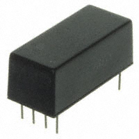CUI Inc. - VLD24-700 - LED SUPPLY CC BUCK 2-30V 700MA