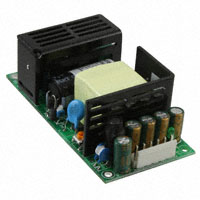 CUI Inc. - VOF-80-48 - AC/DC CONVERTER 48V 80W