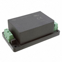 CUI Inc. - VSK-S20-9U-T - AC/DC CONVERTER 9V 20W