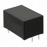 CUI Inc. - VSK-S2-5U - POWER SUPPLY SWITCHING 5V 2W