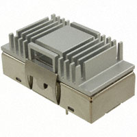 CUI Inc. - VYB15W-Q24-S12-H - DC/DC CONVERTER 12V 1.25A THRU