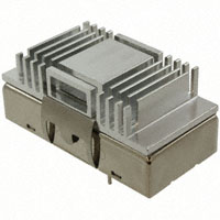 CUI Inc. - VYB15W-Q48-D5-H - DC/DC CONVERTER +/-5V 1.5A THRU
