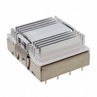 CUI Inc. - VYC30W-Q24-D5-H - DC/DC CONVERTER +/-5V 3A THRU