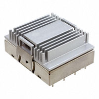 CUI Inc. - VYC30W-Q48-D12-H - DC/DC CONVERT +/-12V 1.25A THRU