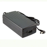 Curtis Industries - DT060AF-6 - AC/DC DESKTOP ADAPTER 24V 60W