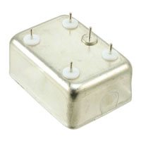 Curtis Industries - F1100PP03 - LINE FILTER 250VAC 3A TH