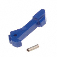 CW Industries - CWN-LK-L - LOCK EJECTOR LONG