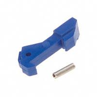 CW Industries - CWN-LK-S - LOCK EJECTOR SHORT