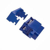 CW Industries - CWR-180-25-0000 - CONN D-SUB RCPT 25POS STR IDC