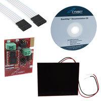 Cymbet Corporation - CBC-EVAL-10 - ENERCHIP CC SEH EVAL KIT
