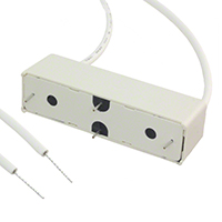 Cynergy 3 - DBT71210FU - RELAY REED SPST-NC 2A 12V