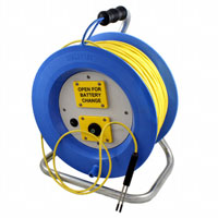 Cynergy 3 - DM200 - DEEP LEVEL FINDER 200M CABLE