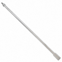 Cynergy 3 - EXT050G18SS - TUBE EXTENSION 1/8"BSP 500MM