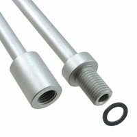 Cynergy 3 - EXT050M16SS - M16 500MM LONG EXTENSION TUBE