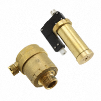 Cynergy 3 - FCNMAS - CHAMBER SWITCH VENTED