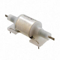 Cynergy 3 - FRD13503 - RELAY REED RF SPST-NO 1A 24V