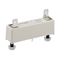 Cynergy 3 - DBT70510S - RELAY REED SPST-NC 2A 5V