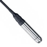 Cynergy 3 - ILS-G0100-003 - SENSOR PRESSURE 0-1MWG 4-20MA