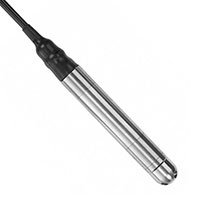 Cynergy 3 - ILTSU-GI048-003 - SENSOR PRESSURE 0-48WG 4-20MA