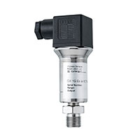 Cynergy 3 - IPSUAT-GP3K6-5 - PRESSURE TRANS 0-3600PSIG 4-20MA