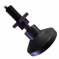 Cynergy 3 - LLF59Y100JC - FLOATSWITCH VERT .6A NC/NO NYLON