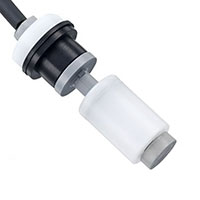 Cynergy 3 - RSF104H100JN - FLOATSWITCH VERT 100VA PP