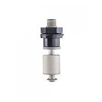 Cynergy 3 - RSF106HNP - FLOATSWITCH VERT 100VA PPS