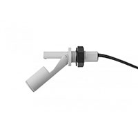 Cynergy 3 - RSF47Y100GF - FLOAT SENS LIQ SPST-NC/NO .6A