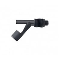 Cynergy 3 - RSF83HP - FLOATSWITCH HORZ 1A NO/NC NYLON