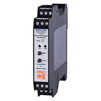 Cynergy 3 - SC-DUALCON6 - SIGNAL CONV W/ ISOLATE VOLT.CURR