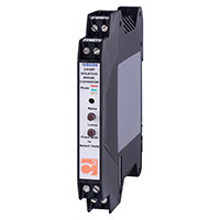 Cynergy 3 - SC-ISOCON6 - ISOLATOR VOLT/CURRENT/RTD SLIM D