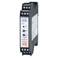 Cynergy 3 - SC-MATHSCON - PROGRAMMABLE MATHEMATICS UNIT