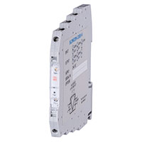 Cynergy 3 - SC-SLIMCON6 - ISOLATOR VOLT/CURRENT SLIM DIN