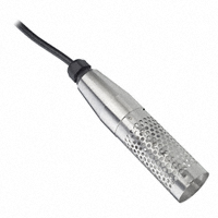 Cynergy 3 - SLP4AP15 - PROBE SUBMERSIBLE 25VA 15M CABLE