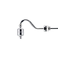 Cynergy 3 - SSV66A000SM16 - SWITCH VERT SS G1 MNT