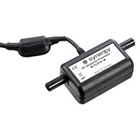 Cynergy 3 - UF08B100 - SENSOR FLOW 0.5-25L/MIN