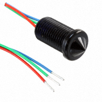 Cynergy 3 - OLS500D3 - OPT LIQUID LVL SENSOR M10 MNT HI