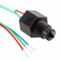 Cynergy 3 - OLS700D3LSH - OPT LIQ LVL SENS 1/4 NPT MNT LW