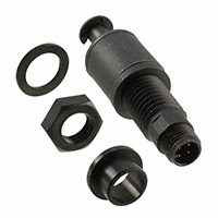 Cynergy 3 - RSF103YNP - FLOATSWITCH VERT 25VA NYLON