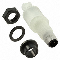 Cynergy 3 - RSF104YNP - FLOATSWITCH VERT 25VA PP