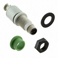 Cynergy 3 - RSF106YVP - FLOATSWITCH VERT 25VA PPS